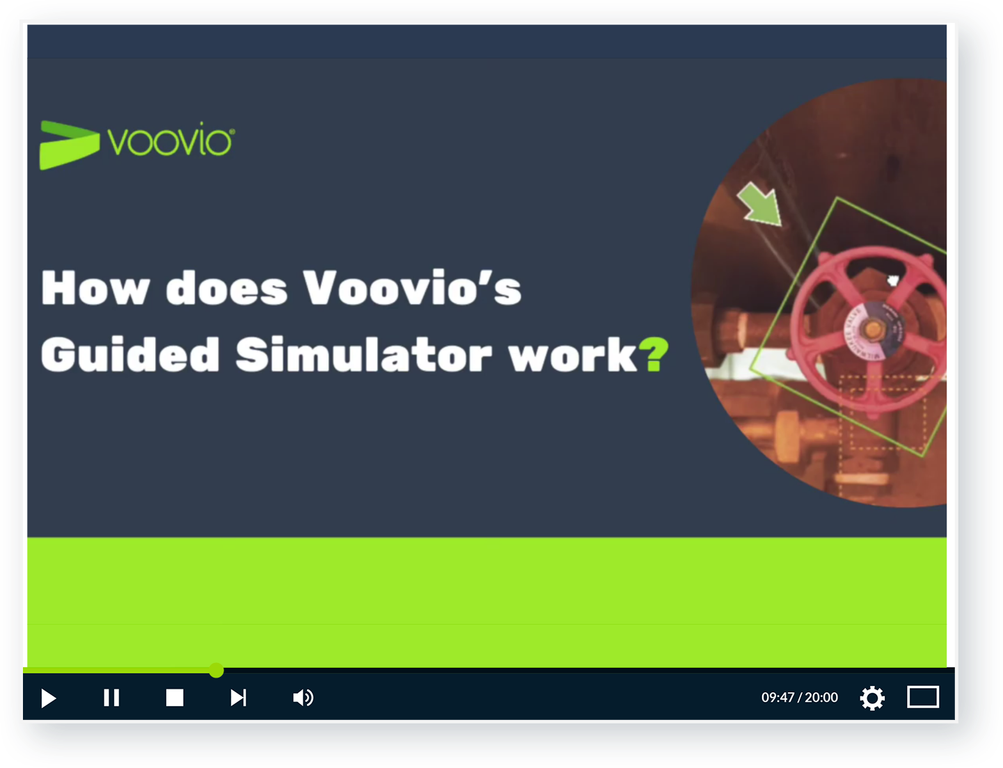 ow-does-Voovios-Guided-Simulator-work