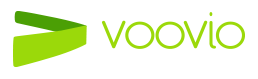 Voovio | Simulation Software for the Process Industry