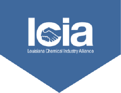 LCIA Louisiana Chemical Industry Alliance - Partner of Voovio