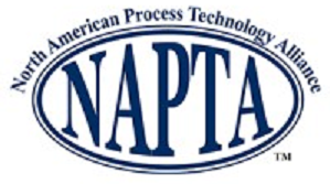 NAPTA North American Technology Alliance - Partner Voovio