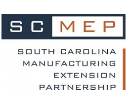 SCMEP South Carolina Manufacturing Extension Partnership - Partner Voovio