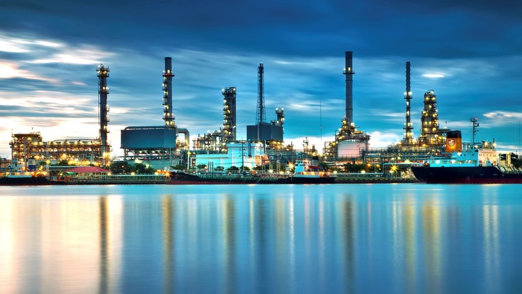 Voovio will join 2022 AIChE Spring Meeting and eChem Expo