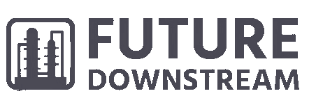 Voovio to join the Future Downstream Event 2022
