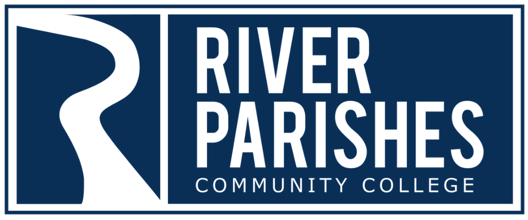 Voovio Partnership with River Parishes Commmunity College