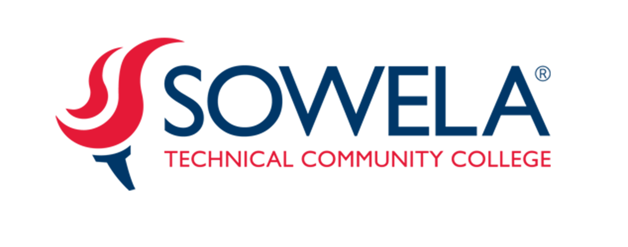 Voovio Partnership with Sowela Technical Commmunity College