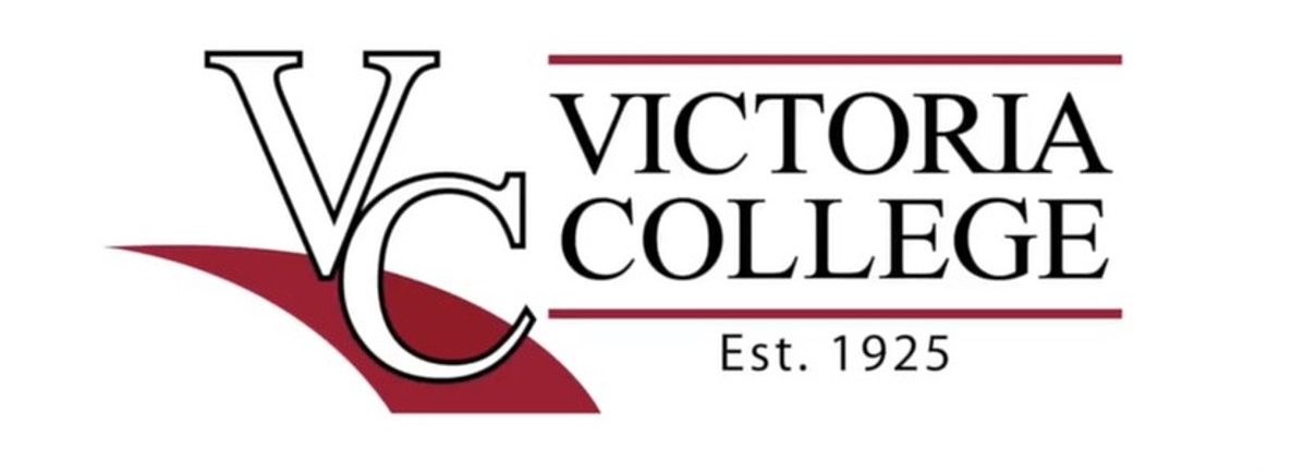 Voovio Partnership with Vitoria College