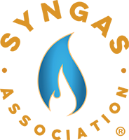 Voovio joined Syngas 2022