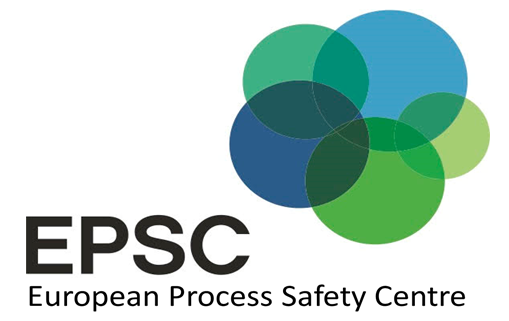 Voovio to join the EUROPEAN CONFERENCE ON PLANT & PROCESS SAFETY
