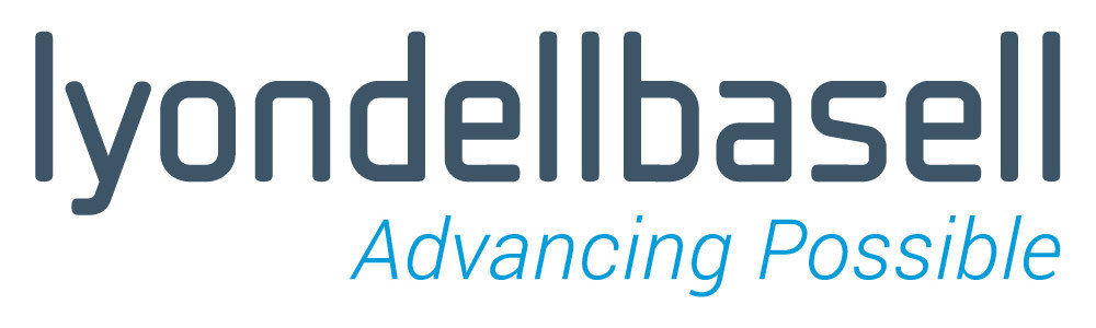 LyondellBasell-Advancing Possible-Logo