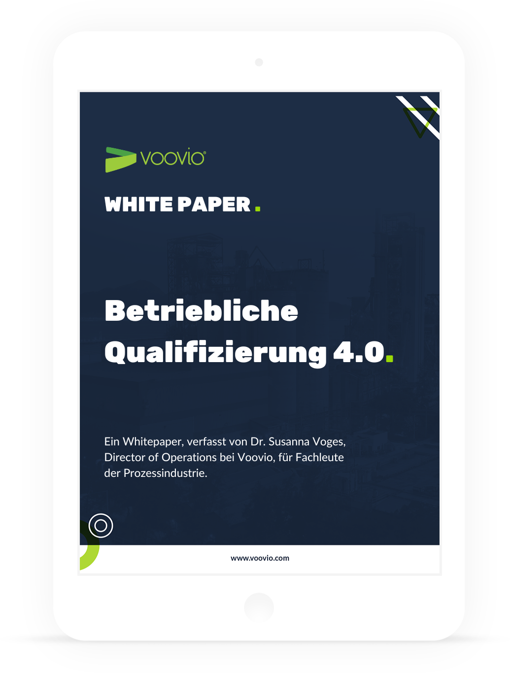 Whitepaper Voovio Beitriebliche Qualifizierung 4.0 - Susanna - asset (1)