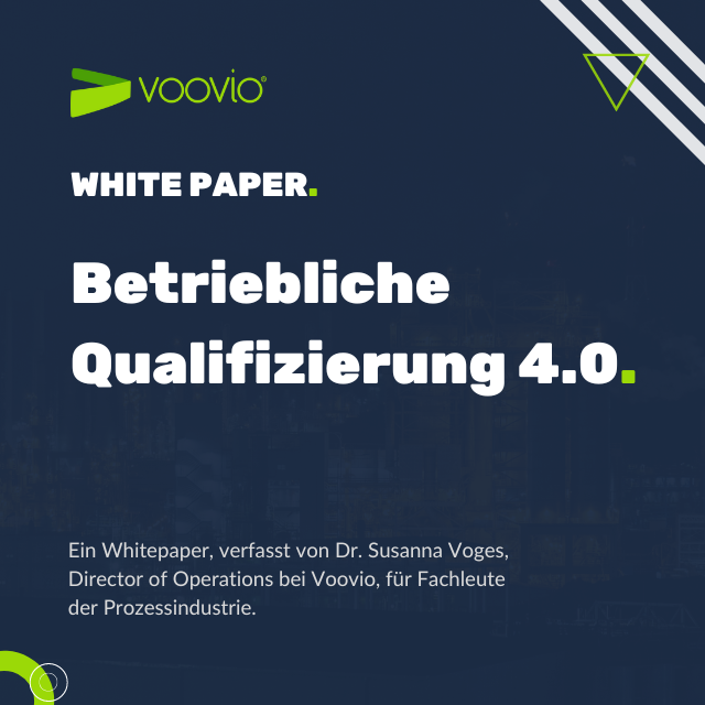 Whitepaper Voovio Beitriebliche Qualifizierung 4.0 - Susanna - asset (1)