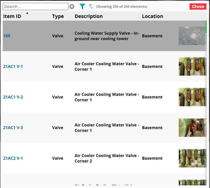 Voovio Onboarding 4.0