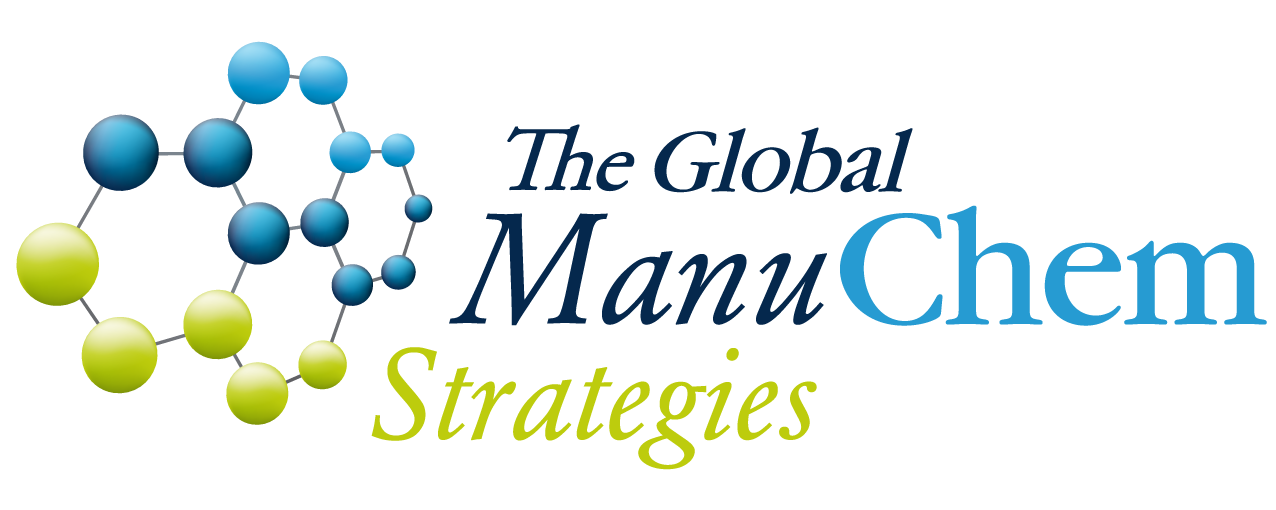 Voovio to join ManuChem Strategies Berlin