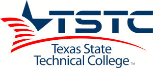 Voovio Academic Program Partnership Texas_State_Technical_College