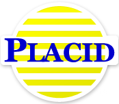 placid refining