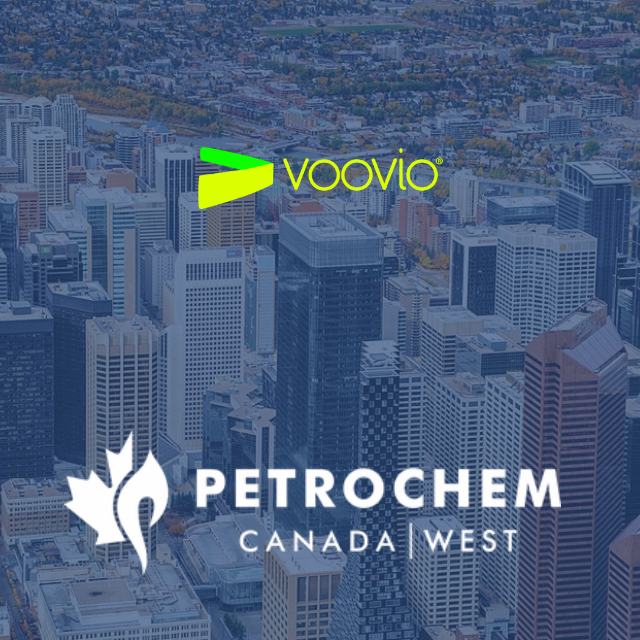 PetroChem Canada West