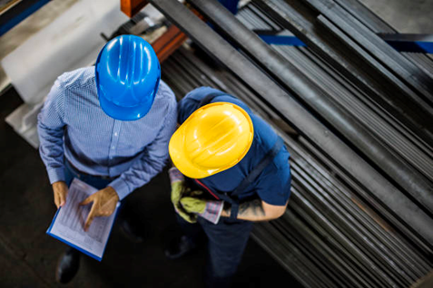 Manuals vs Simulators | What’s best in Manufacturing?