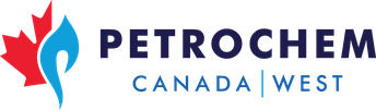 PetroChem Canada West
