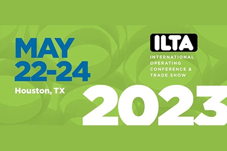 ILTA INTERNATIONAL OPERATING CONFERENCE & TRADE SHOW 2023 Voovio  Houston 