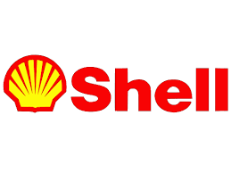 shell skills gap summit 2023