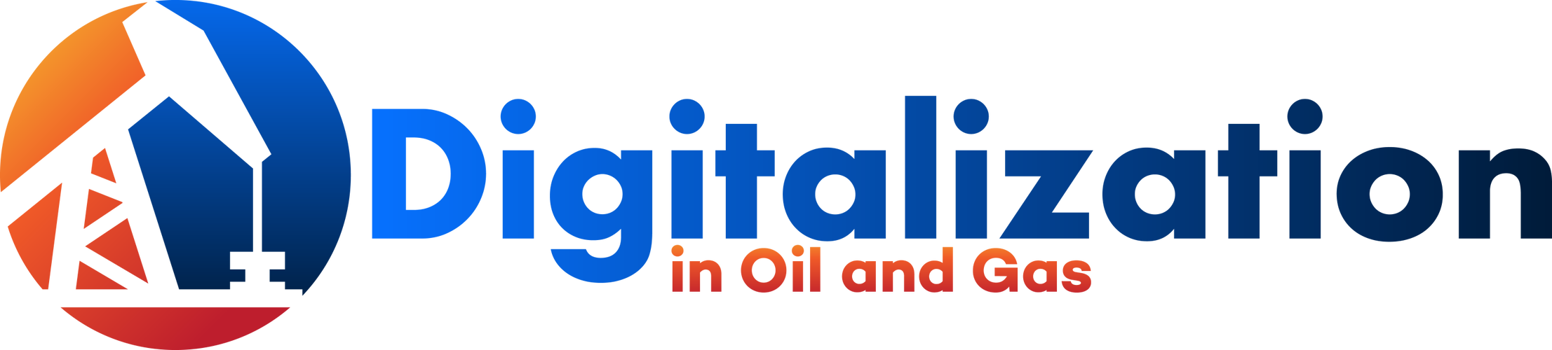 Voovio to join Digtialization in Oil & Gas Conference