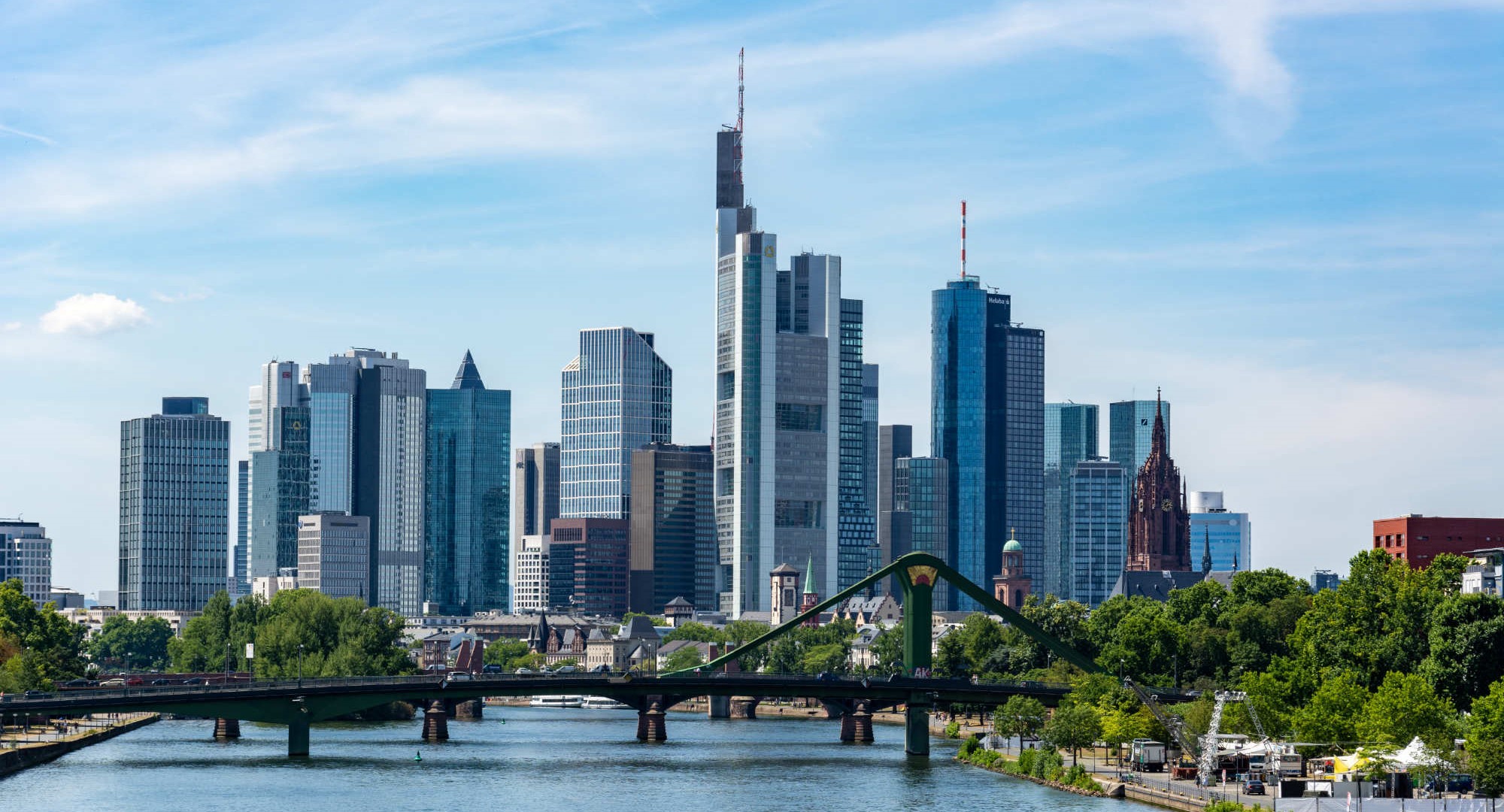 Voovio to join ECPS Big Data and Process Safety in Frankfurt