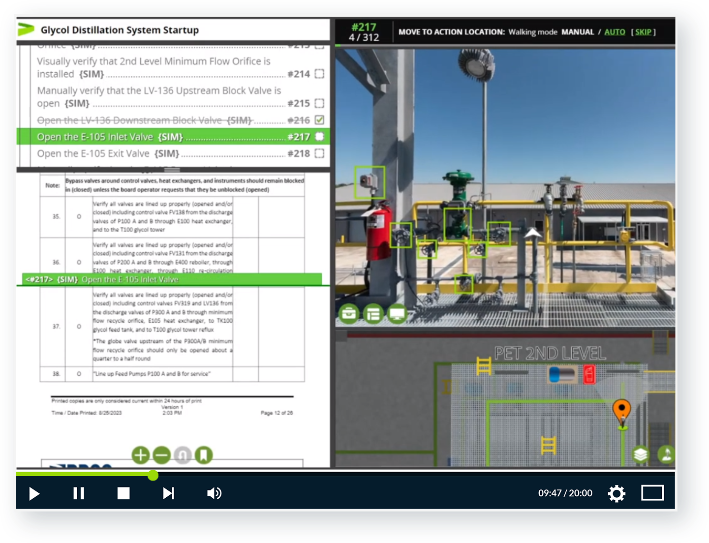 Voovio | Solving Manufacturing's Biggest Challenges