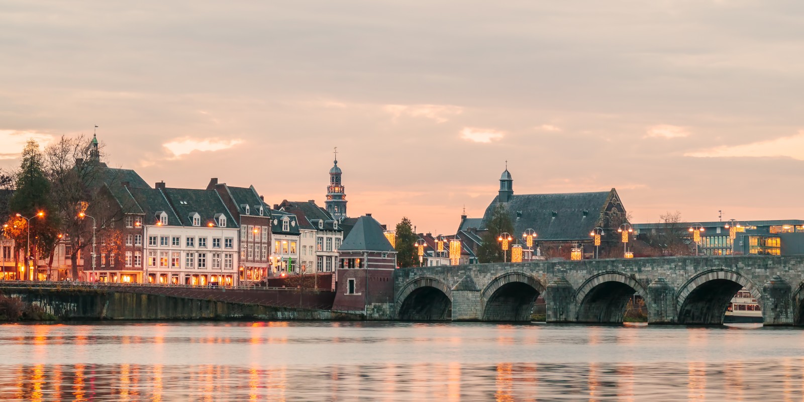 EUROPEAN CONFERENCE ON PLANT & PROCESS SAFETY 13 & 14 December 2023 in Maastricht Voovio 