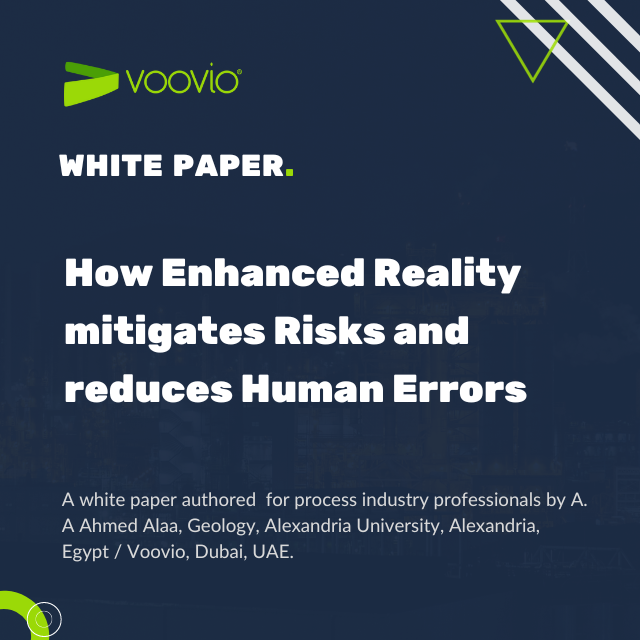 One Pager Voovio Compliance