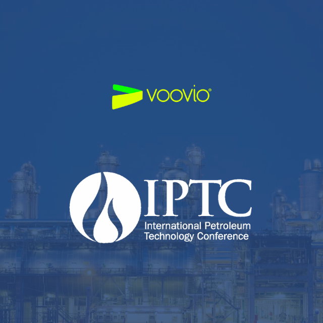 IPTC Blog