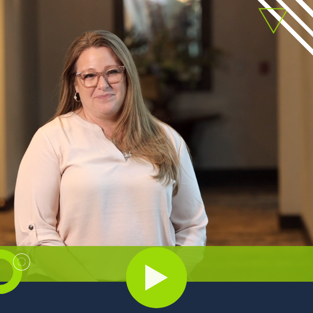 Voovio How Voovio Helps Improve Operator Training | Interview with Alison Bess - LBC Tank Terminals Skills Gap Summit 2025