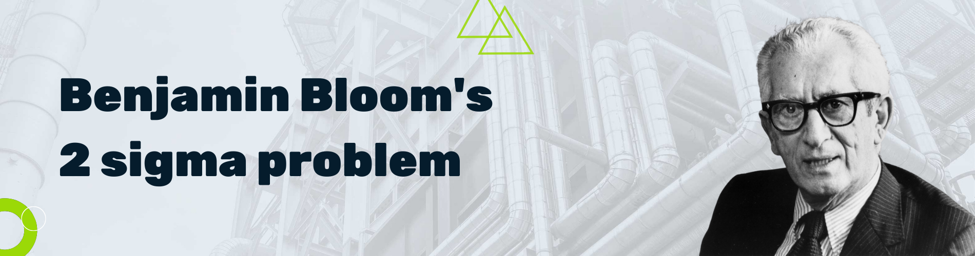 The Science Behind Effective Learning: Why Traditional Training Falls Short
