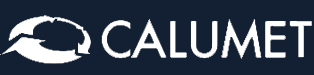 Calumet