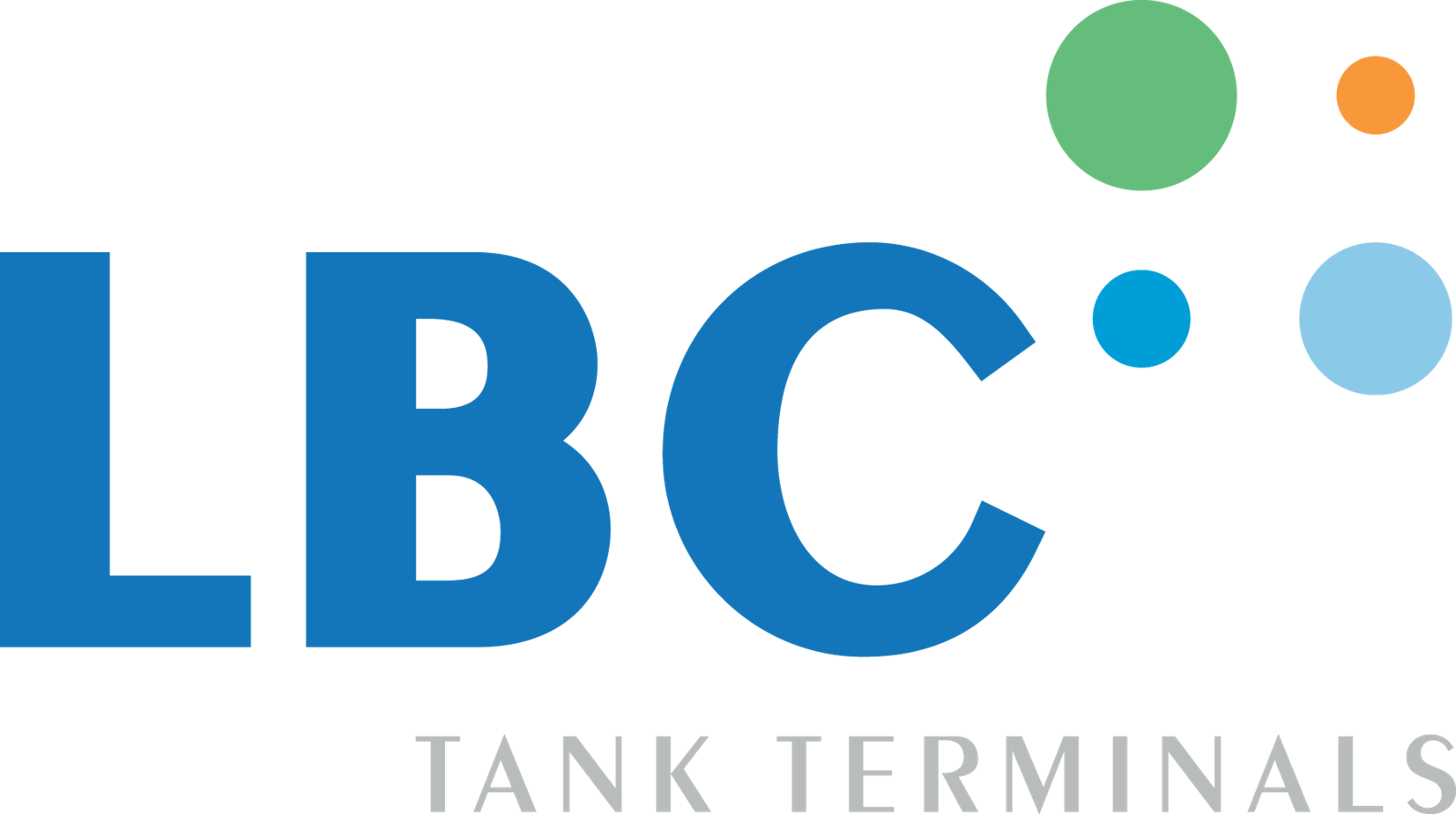 LBC Tank Terminals