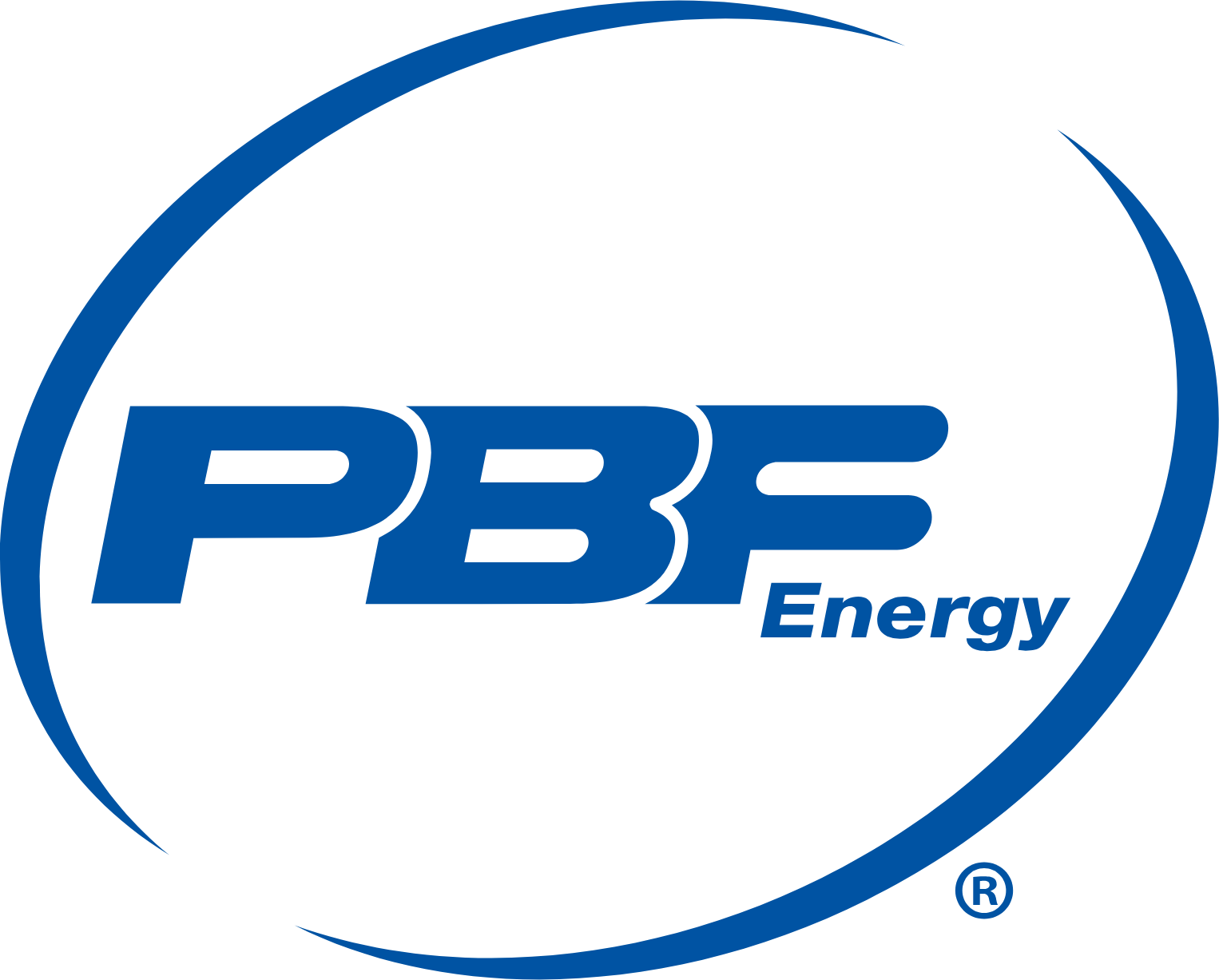 PBF Energy