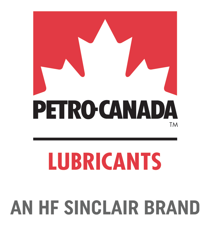 Petro-Canada Lubricants