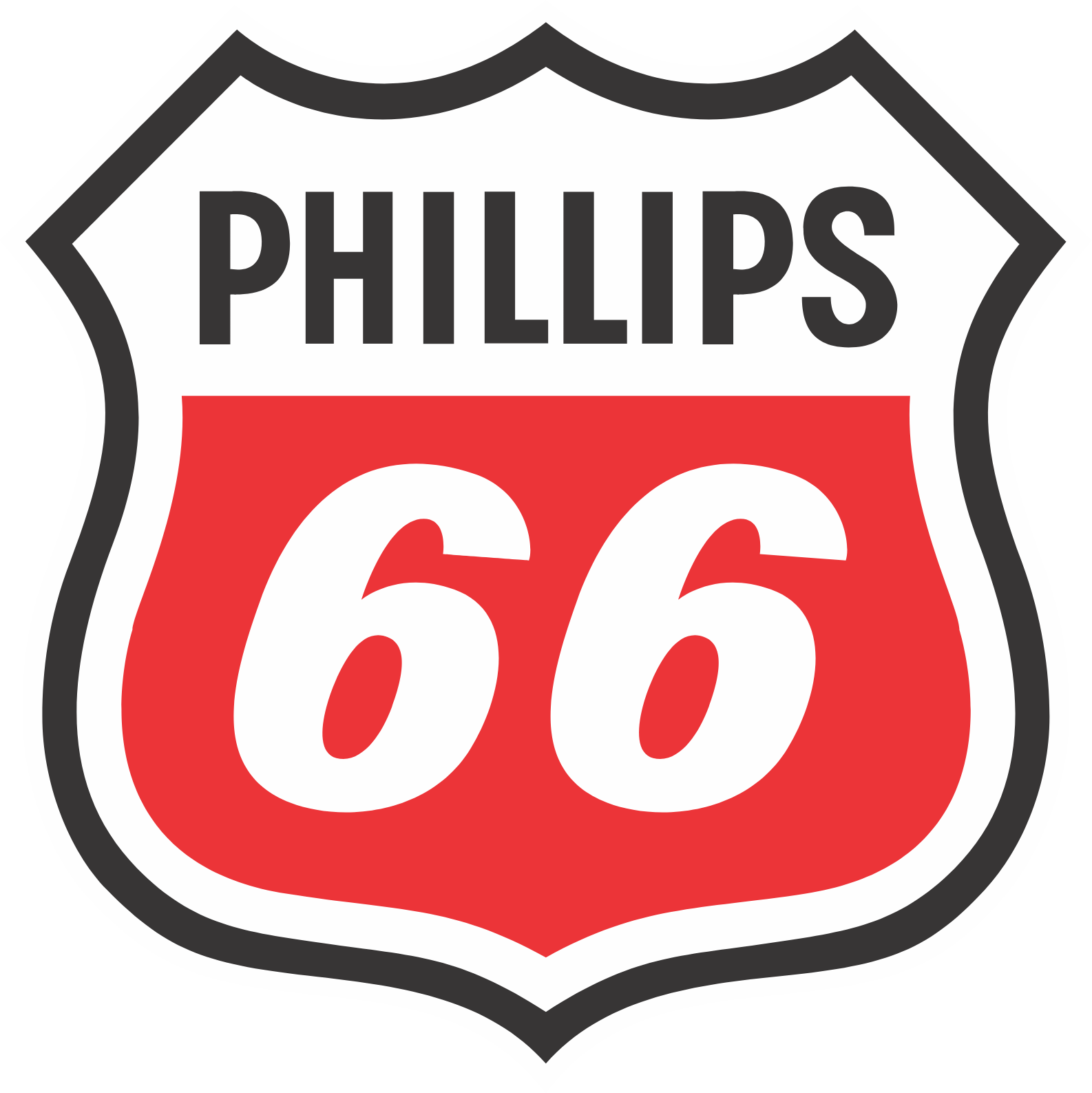 Phillips 66